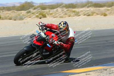 media/Apr-01-2023-2WTD (Sat) [[9aaf6867f7]]/B Group/Session 4 (Turn 6 Inside Set 1)/